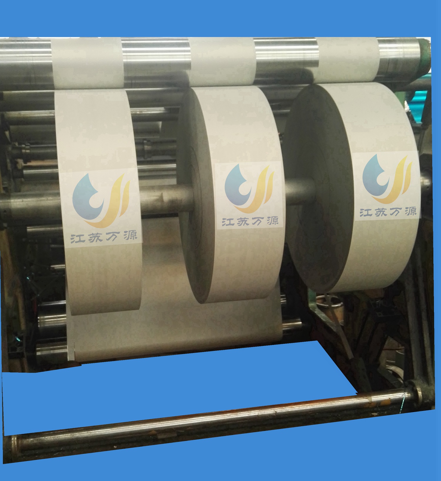 1686239774301733.jpg 86f485ba2edae59a2d8e5912ffe38f03.jpg